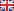 eng
